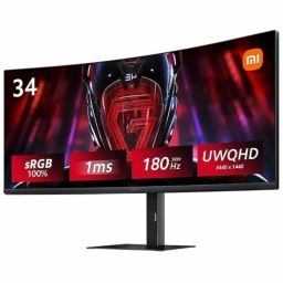 XIAOMI ELA5454EU